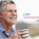 Low Testosterone in Men