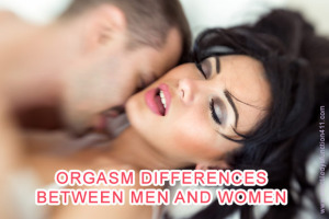 Orgasm Image