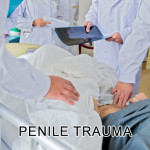 Penile Trauma